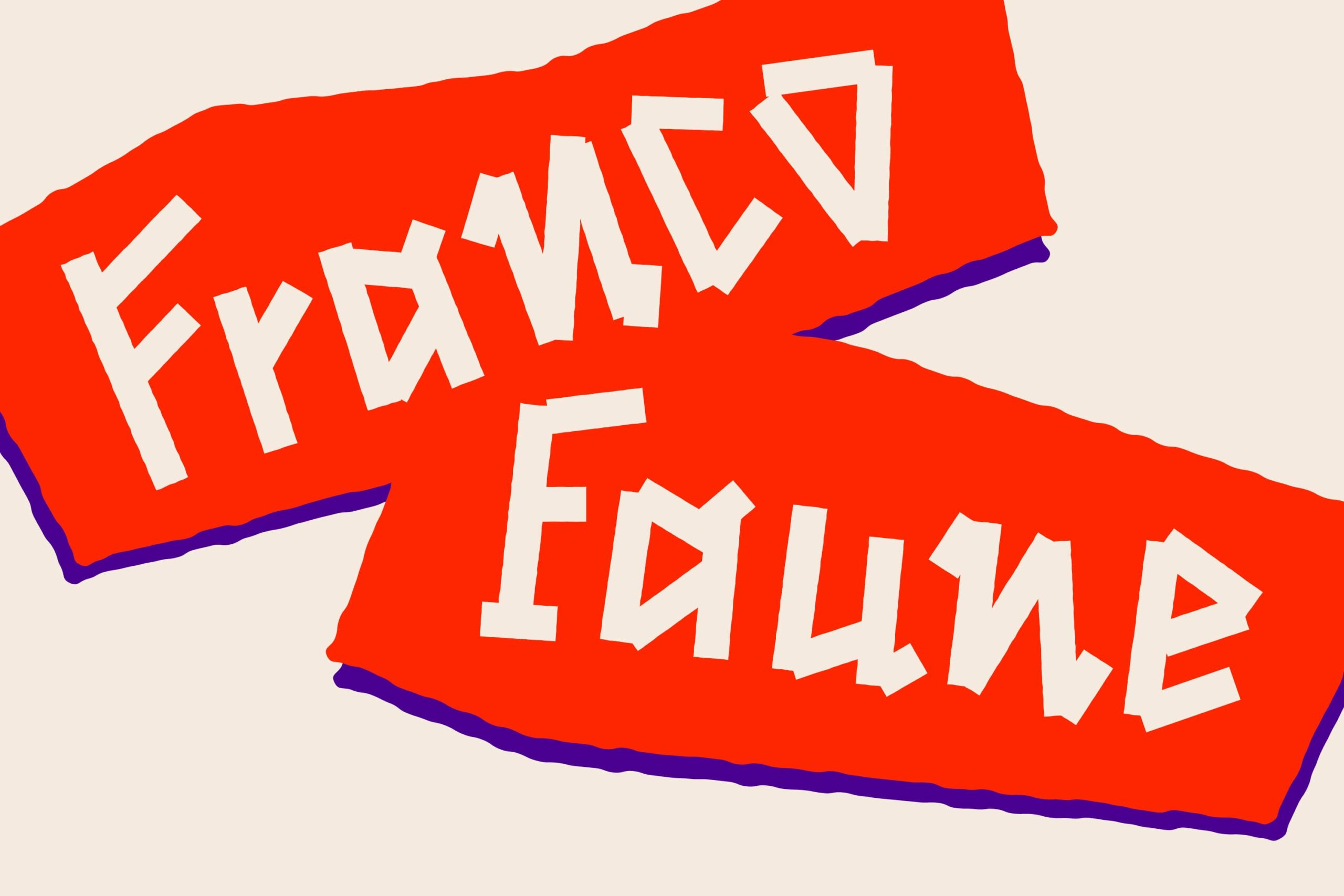 FrancoFaune 2025, festival curieux, audacieux et néanmoins cordial